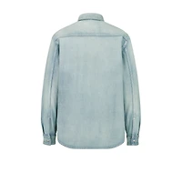 Christian Dior Couture Shirt
