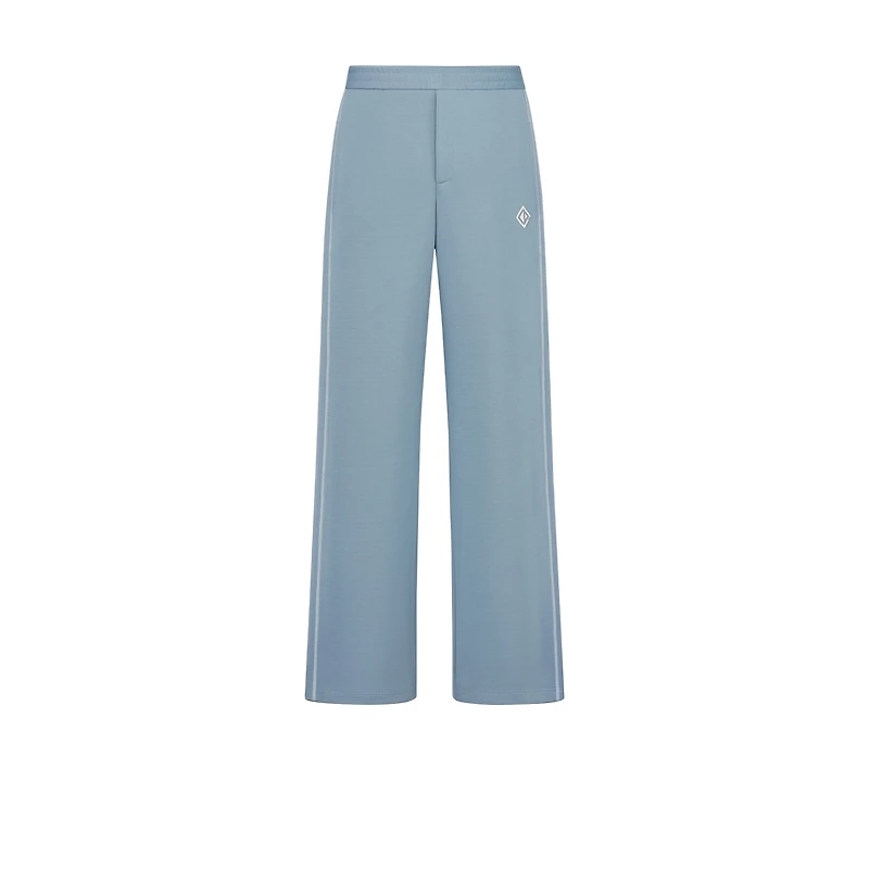 CD Diamond Track Pants
