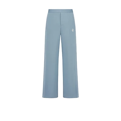 CD Diamond Track Pants