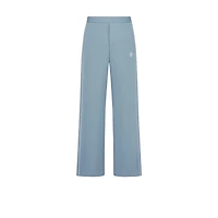 CD Diamond Track Pants