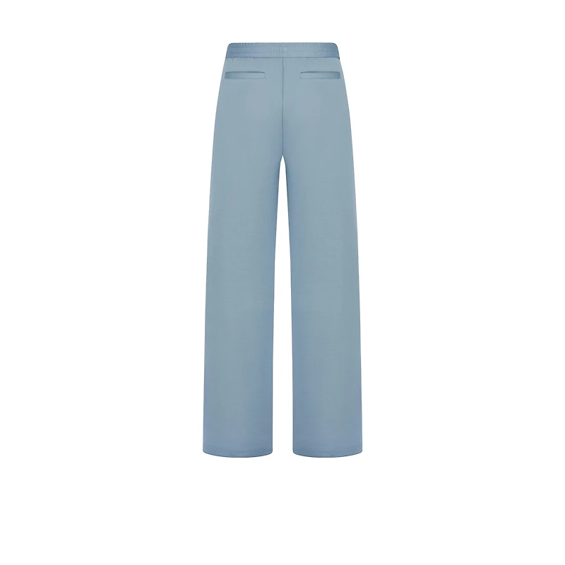CD Diamond Track Pants