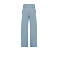 CD Diamond Track Pants