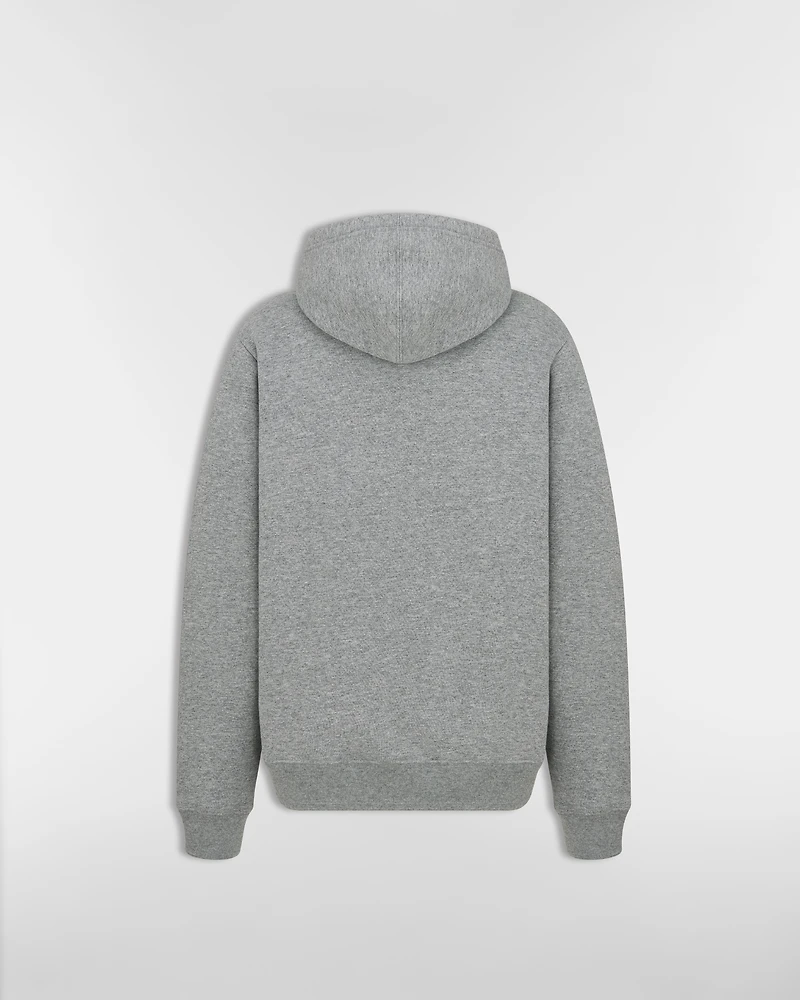 Dior Icons Hooded Sweatshirt