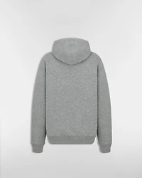 Dior Icons Hooded Sweatshirt