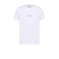 Dior Montaigne T-Shirt