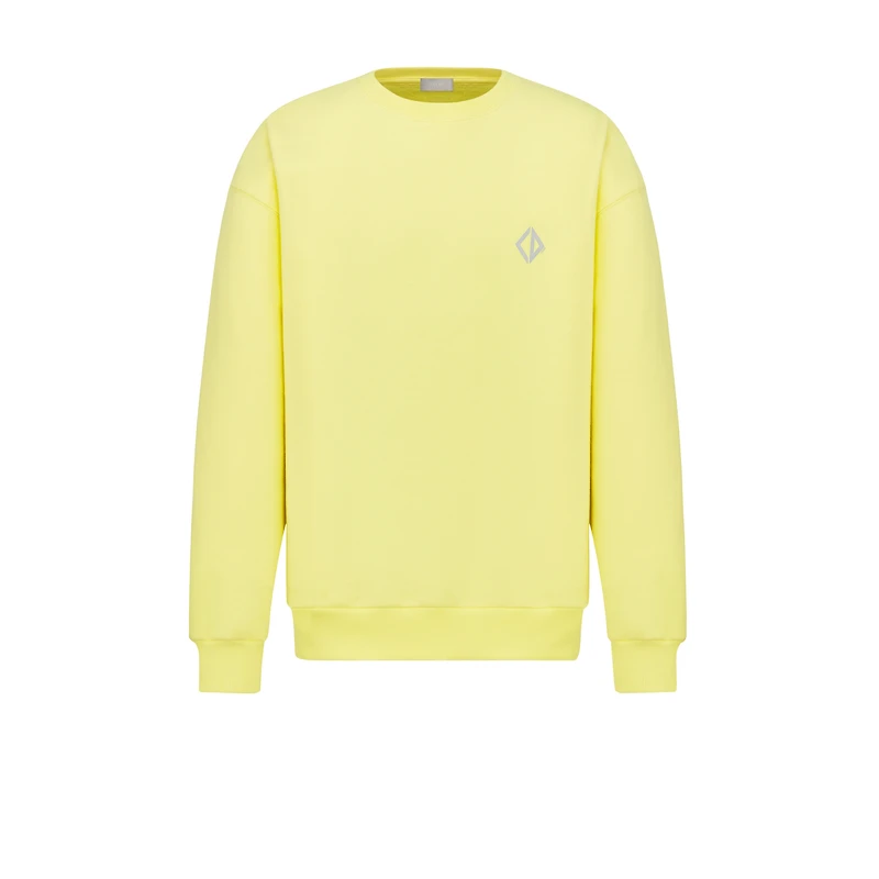 CD Diamond Sweatshirt