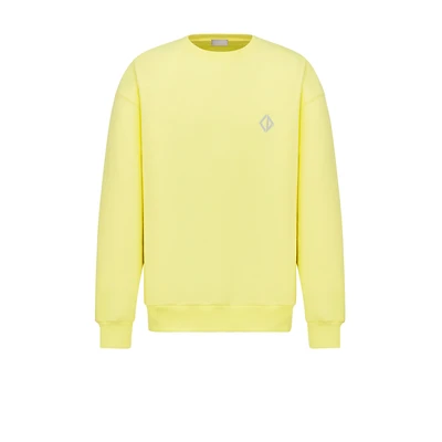 CD Diamond Sweatshirt