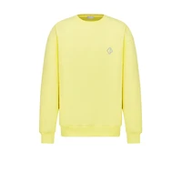 CD Diamond Sweatshirt