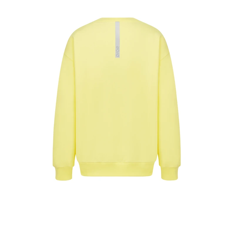 CD Diamond Sweatshirt
