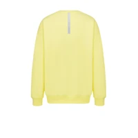 CD Diamond Sweatshirt