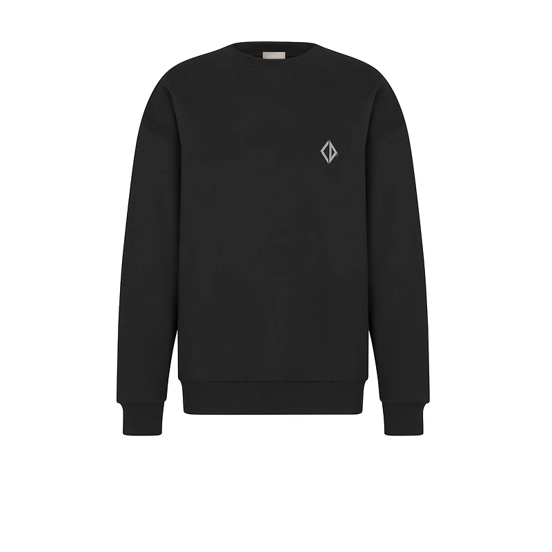 CD Diamond Sweatshirt