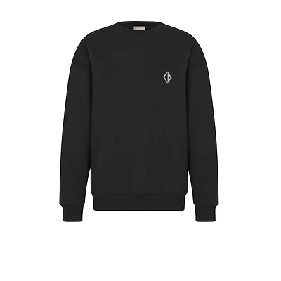 CD Diamond Sweatshirt