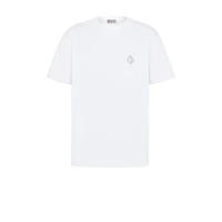 CD Diamond T-Shirt