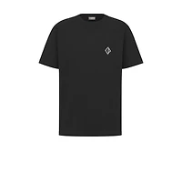 CD Diamond T-Shirt
