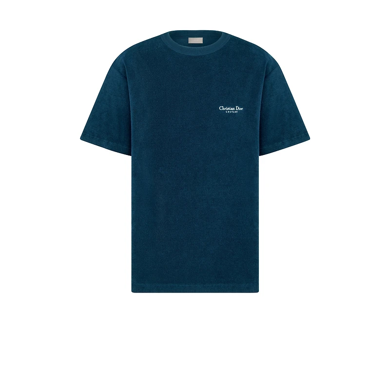 Christian Dior Couture T-Shirt