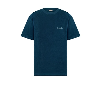 Christian Dior Couture T-Shirt