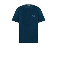 Christian Dior Couture T-Shirt