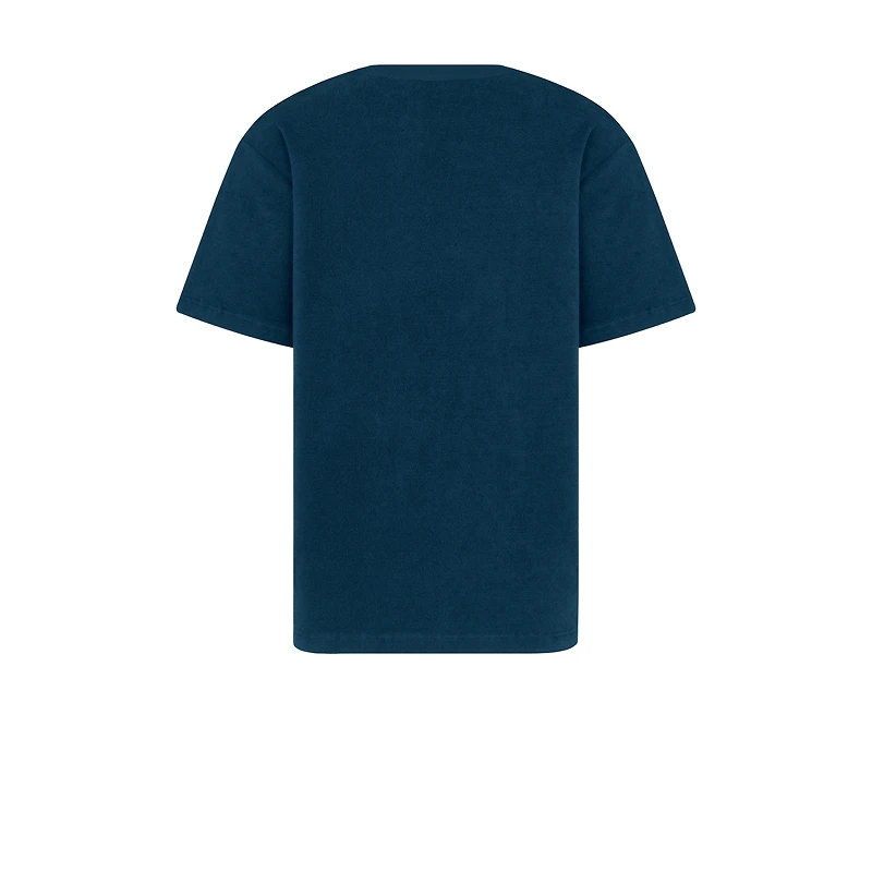 Christian Dior Couture T-Shirt