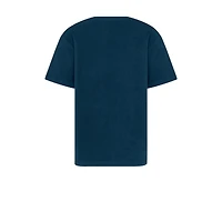 Christian Dior Couture T-Shirt