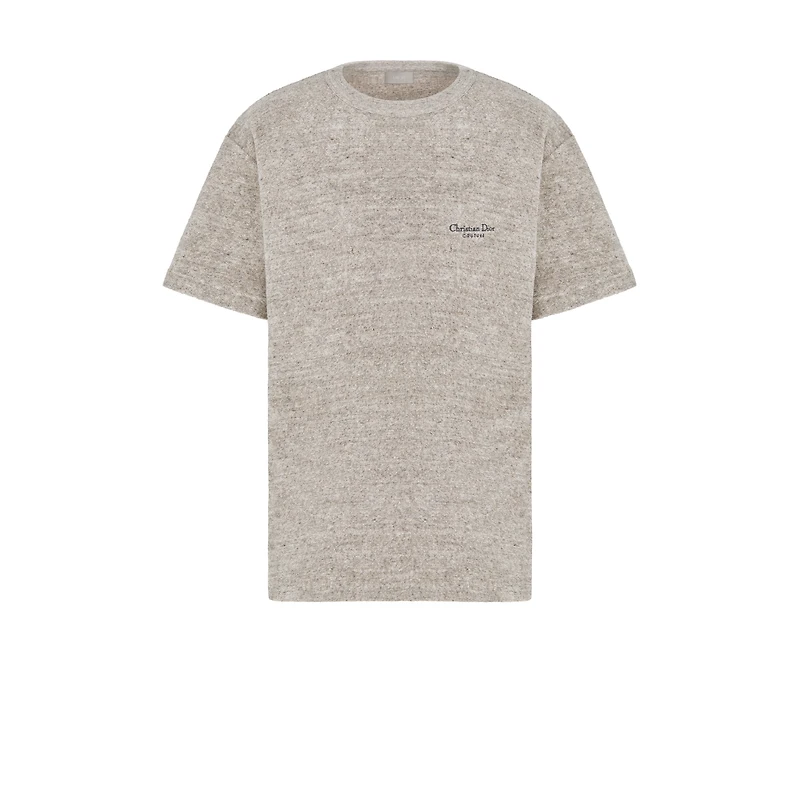 Christian Dior Couture T-Shirt