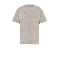 Christian Dior Couture T-Shirt