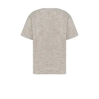 Christian Dior Couture T-Shirt
