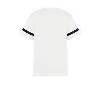 DIOR AND LEWIS HAMILTON T-Shirt