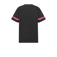 DIOR AND LEWIS HAMILTON T-Shirt