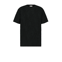 Dior Oblique T-Shirt