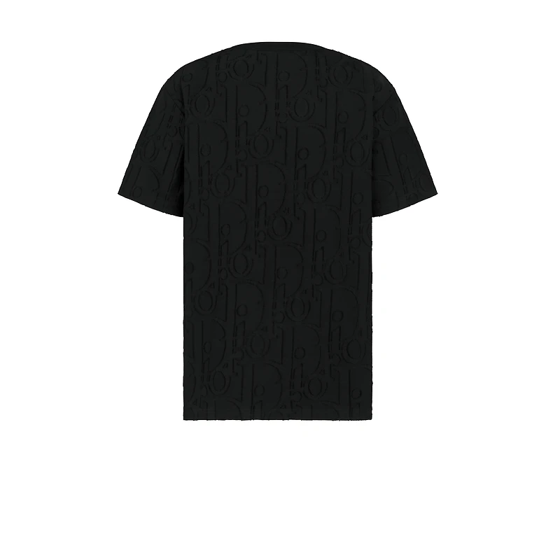 Dior Oblique T-Shirt