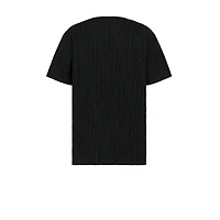 Dior Oblique T-Shirt
