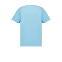 DIOR AND LEWIS HAMILTON T-Shirt, Relaxed Fit