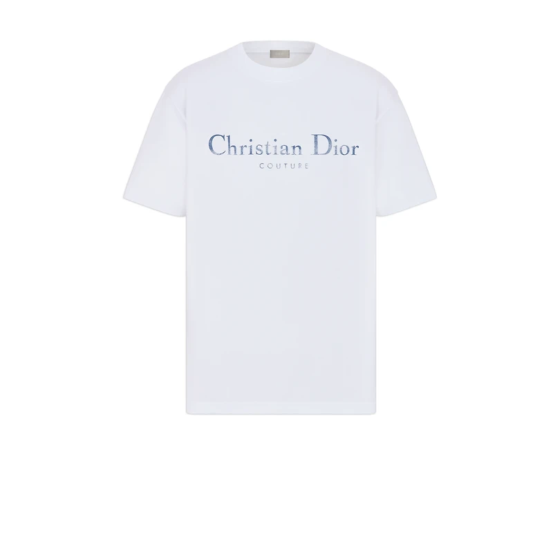 Christian Dior Couture T-Shirt