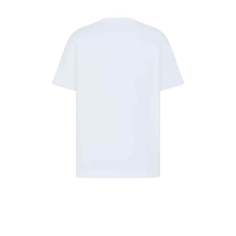 Christian Dior Couture T-Shirt