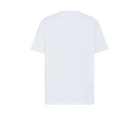Christian Dior Couture T-Shirt