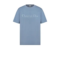 Christian Dior Couture T-Shirt