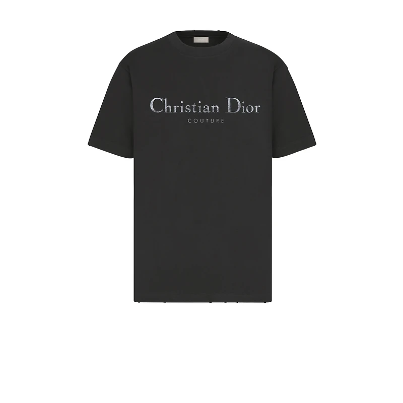 Christian Dior Couture T-Shirt