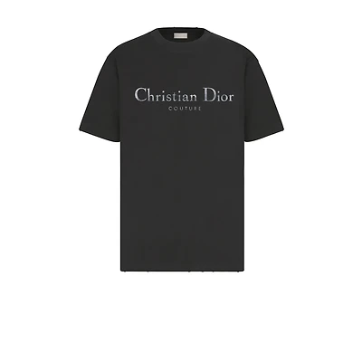 Christian Dior Couture T-Shirt