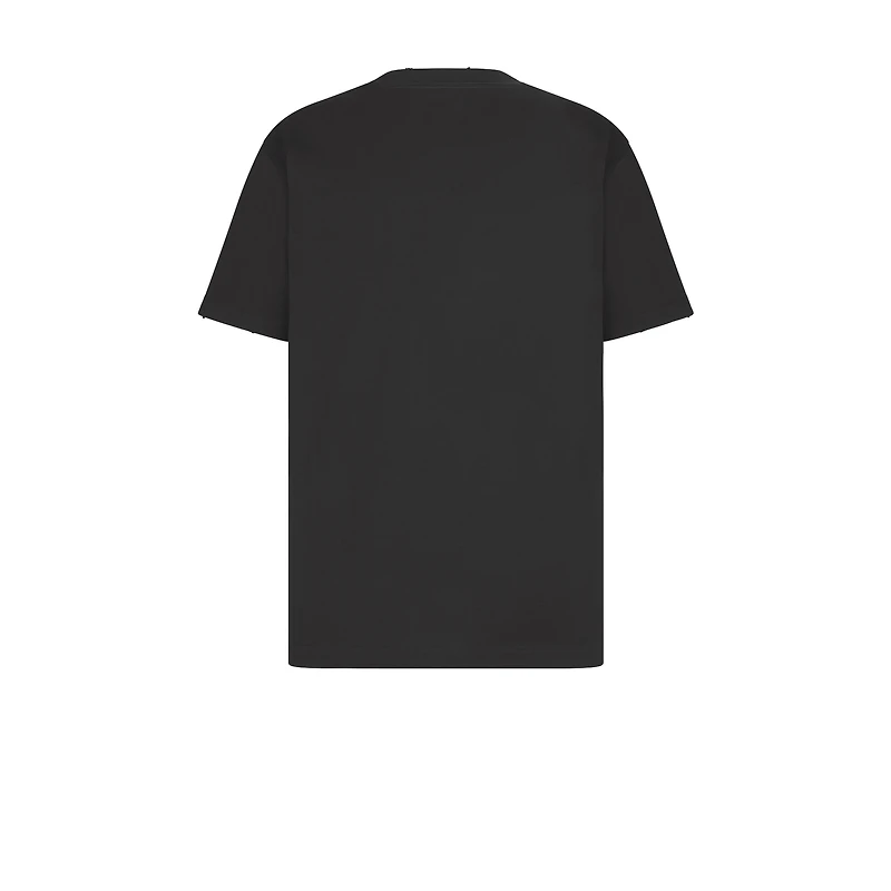 Christian Dior Couture T-Shirt