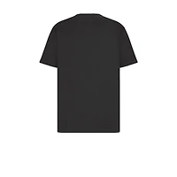 Christian Dior Couture T-Shirt