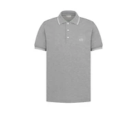 CD Icon Polo Shirt