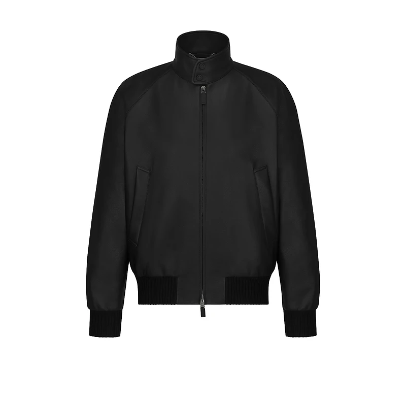 Dior Icons Blouson Jacket