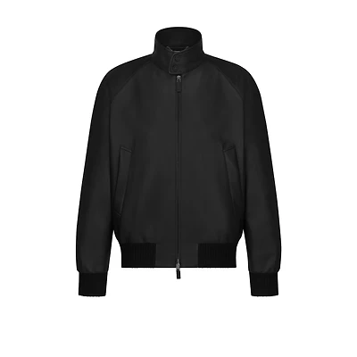 Dior Icons Blouson Jacket