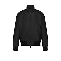 Dior Icons Blouson Jacket