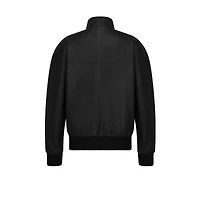 Dior Icons Blouson Jacket