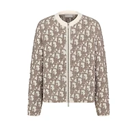 Dior Oblique Cardigan