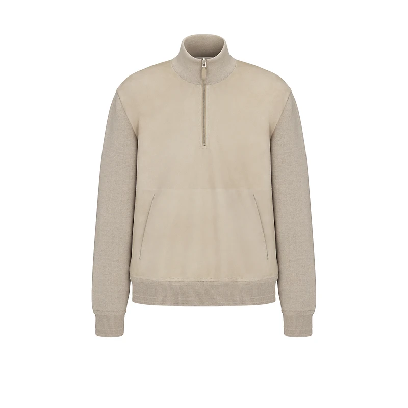 Dior Icons Sweater