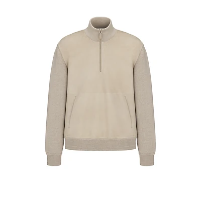 Dior Icons Sweater