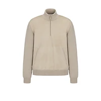 Dior Icons Sweater