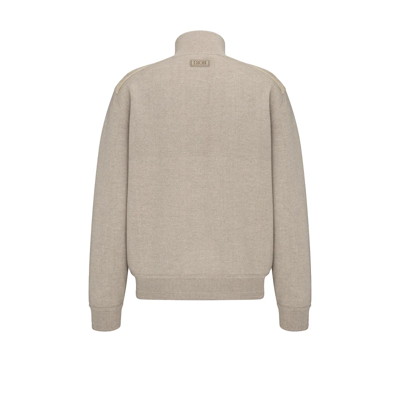 Dior Icons Sweater